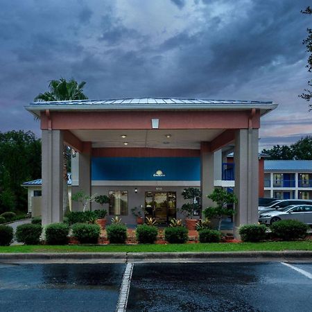 Days Inn By Wyndham Chipley Exterior photo